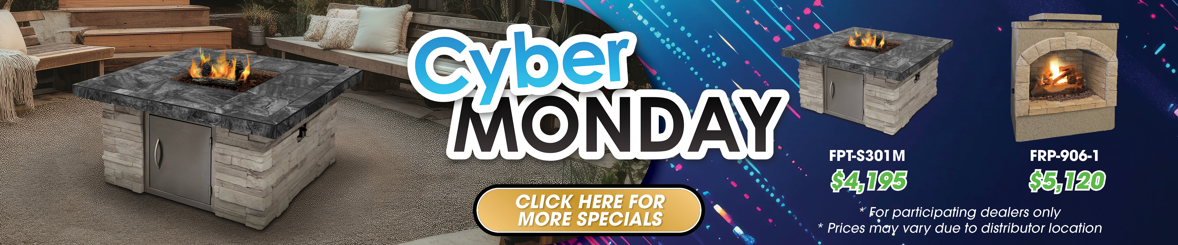 Calspas hot tub being used in a family setting - Apple Valley