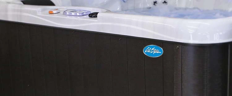 Cal Preferred™ for hot tubs in Apple Valley