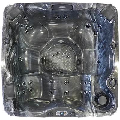 Pacifica EC-739L hot tubs for sale in Apple Valley