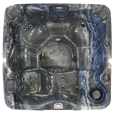 Pacifica-X EC-739LX hot tubs for sale in Apple Valley