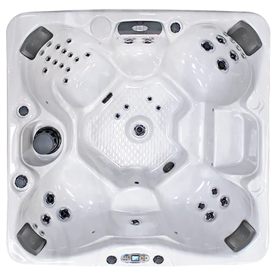 Baja EC-740B hot tubs for sale in Apple Valley