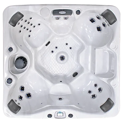 Baja-X EC-740BX hot tubs for sale in Apple Valley