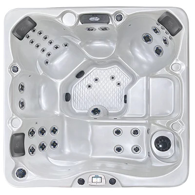 Costa-X EC-740LX hot tubs for sale in Apple Valley