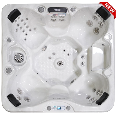 Baja EC-749B hot tubs for sale in Apple Valley