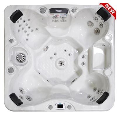 Baja-X EC-749BX hot tubs for sale in Apple Valley