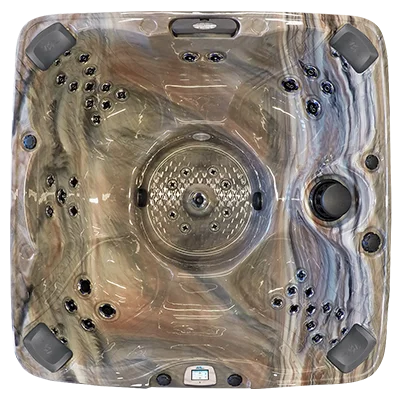 Tropical-X EC-751BX hot tubs for sale in Apple Valley