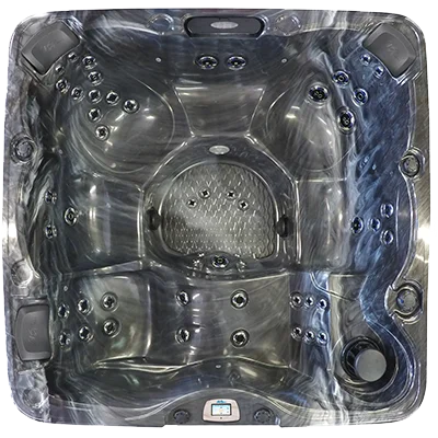 Pacifica-X EC-751LX hot tubs for sale in Apple Valley