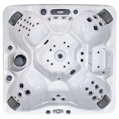 Baja EC-767B hot tubs for sale in Apple Valley