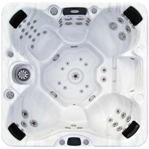 Baja-X EC-767BX hot tubs for sale in Apple Valley