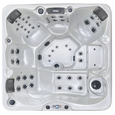 Costa EC-767L hot tubs for sale in Apple Valley