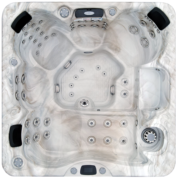 Costa-X EC-767LX hot tubs for sale in Apple Valley