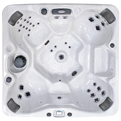Cancun-X EC-840BX hot tubs for sale in Apple Valley