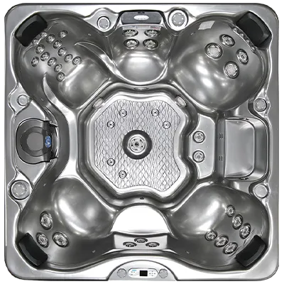 Cancun EC-849B hot tubs for sale in Apple Valley