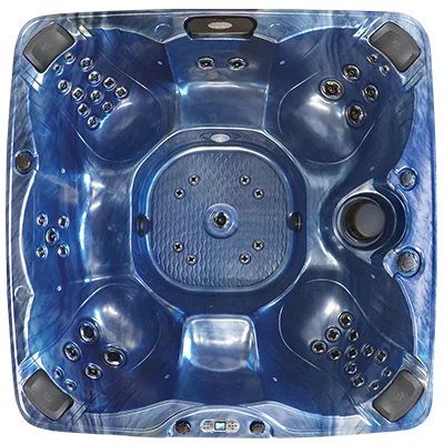 Bel Air EC-851B hot tubs for sale in Apple Valley