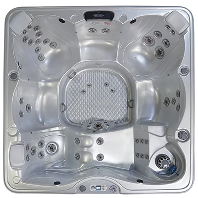 Atlantic EC-851L hot tubs for sale in Apple Valley