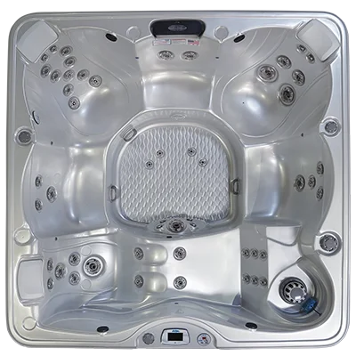 Atlantic-X EC-851LX hot tubs for sale in Apple Valley