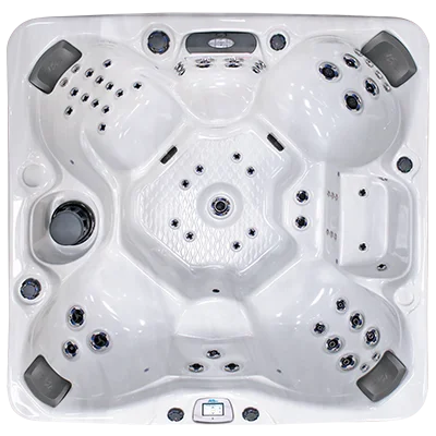 Cancun-X EC-867BX hot tubs for sale in Apple Valley