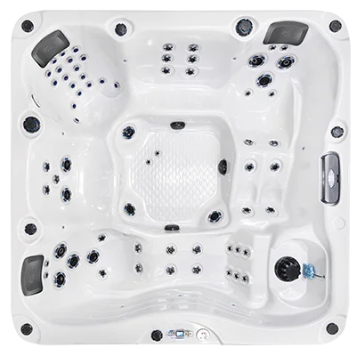 Malibu EC-867DL hot tubs for sale in Apple Valley