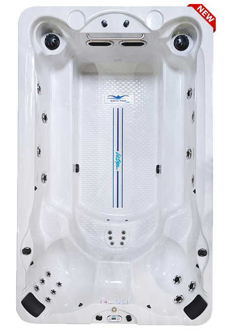 Family Fun FA-1325 hot tubs for sale in Apple Valley