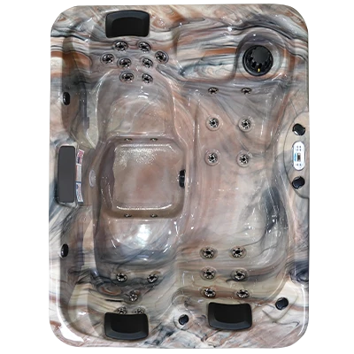 Kona Plus PPZ-529L hot tubs for sale in Apple Valley