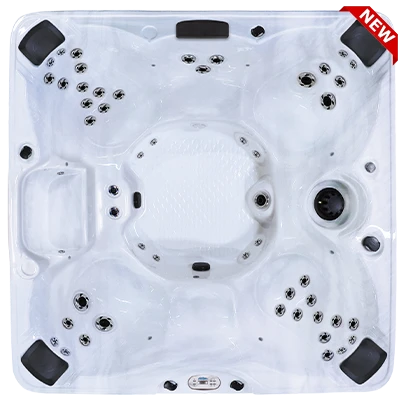Tropical Plus PPZ-743BC hot tubs for sale in Apple Valley