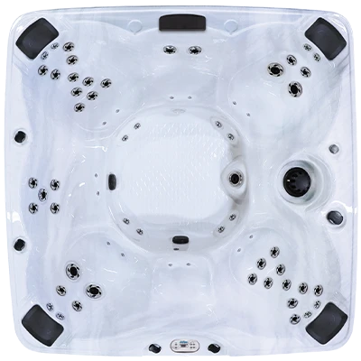 Tropical Plus PPZ-759B hot tubs for sale in Apple Valley