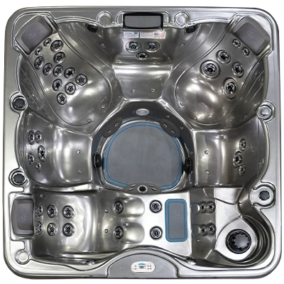 Pacifica Plus PPZ-759L hot tubs for sale in Apple Valley