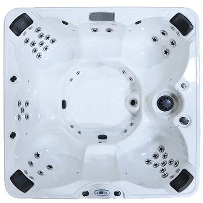 Bel Air Plus PPZ-843B hot tubs for sale in Apple Valley