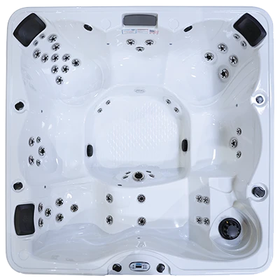 Atlantic Plus PPZ-843L hot tubs for sale in Apple Valley