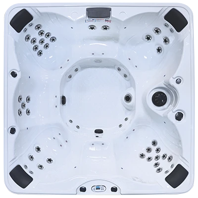 Bel Air Plus PPZ-859B hot tubs for sale in Apple Valley