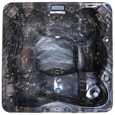 Atlantic Plus PPZ-859L hot tubs for sale in Apple Valley