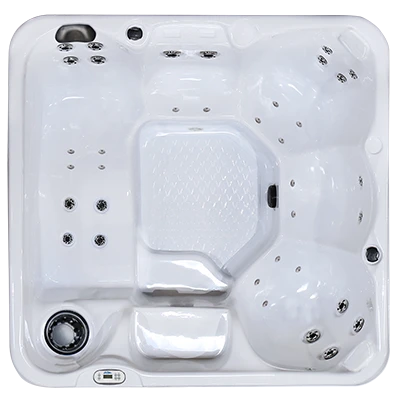 Hawaiian PZ-636L hot tubs for sale in Apple Valley